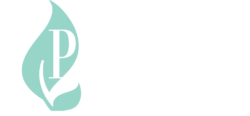 Proveer Senior Living | Logo